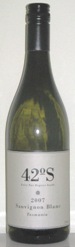 42 Sauv Blanc