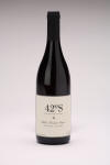 42 South Pinot