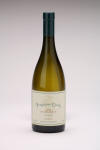Frogmore Creek Chardonnay