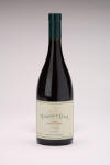 Frogmore Creek Pinot