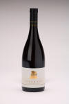 Storm Bay Pinot