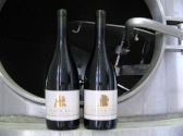 Storm Bay Wines