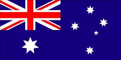 Australian Site