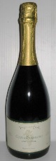 Frogmore Creek Cuvee