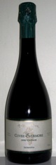 Frogmore Creek Cuvee