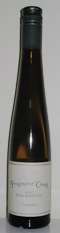 Frogmore Creek Iced