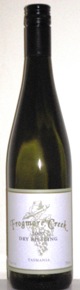 Frogmore Creek Riesling
