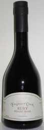 Frogmore Creek Cuvee