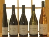 WINES