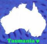 TASMANIA